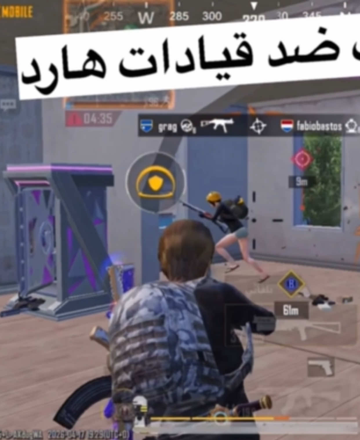 @H9xHAGAAM