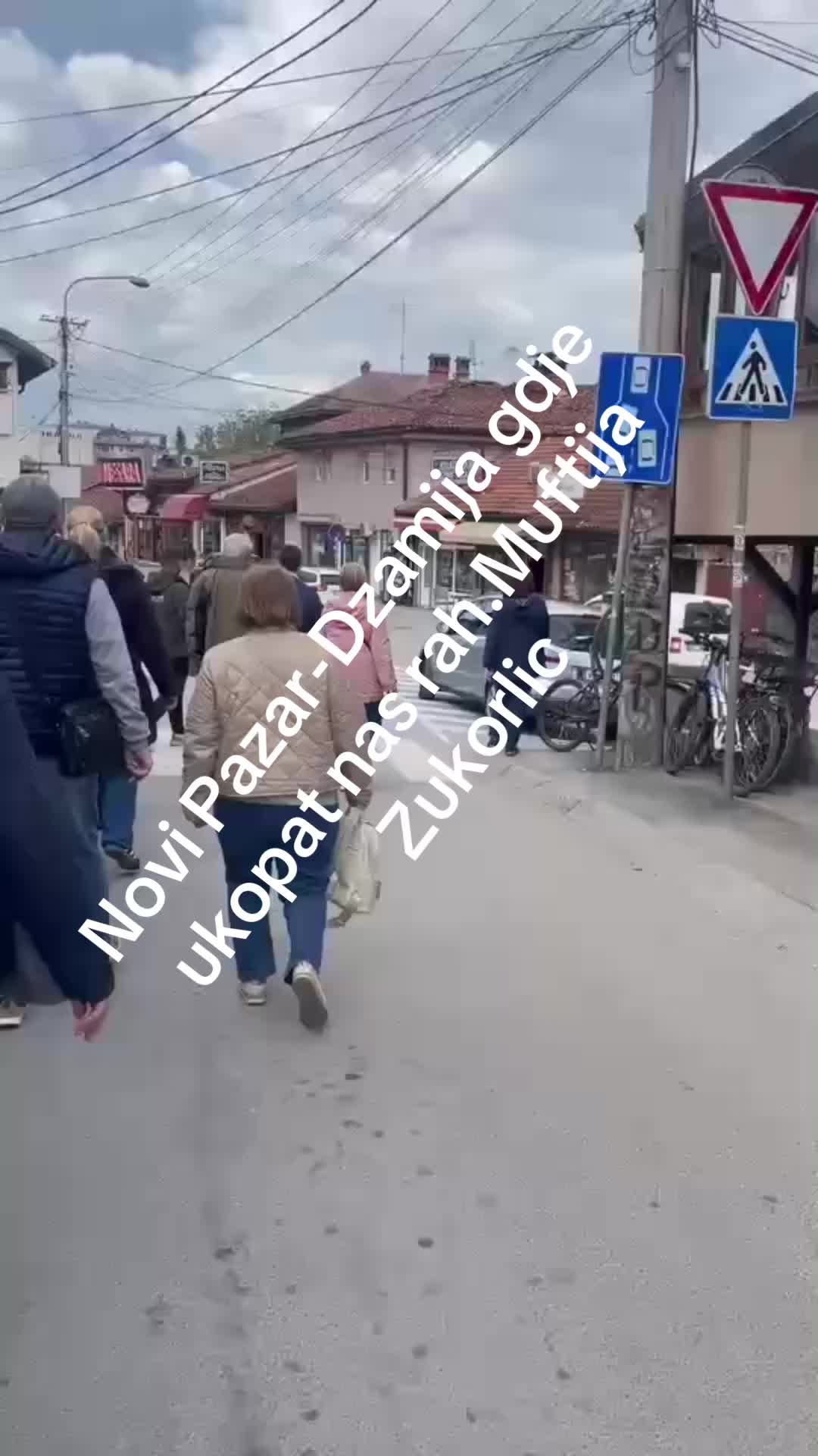 @skorpija66