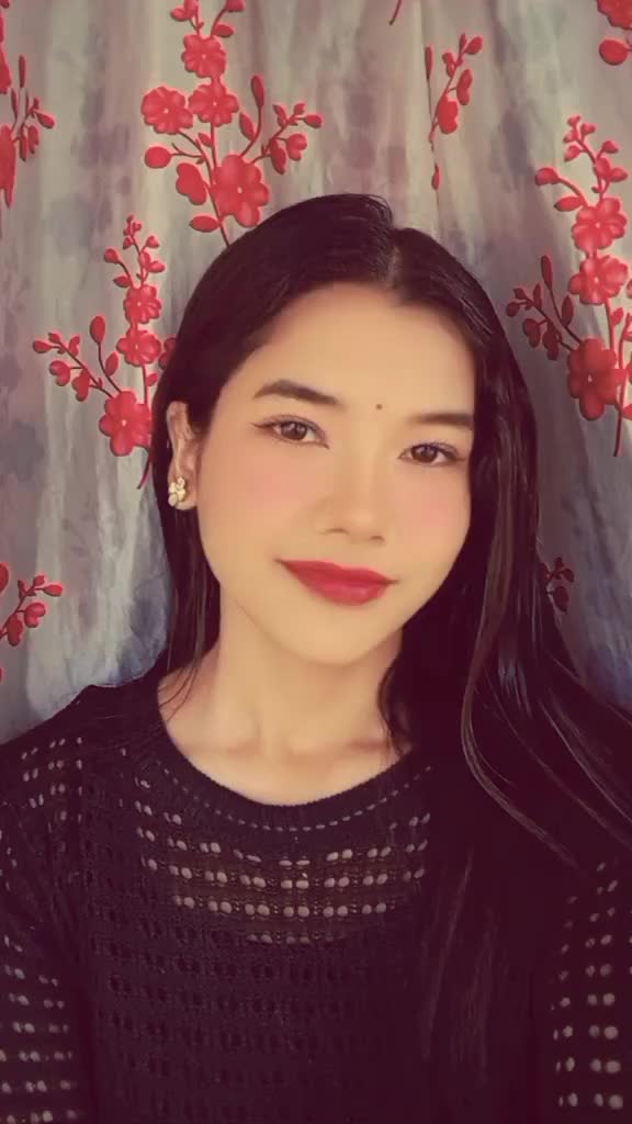 @❤️