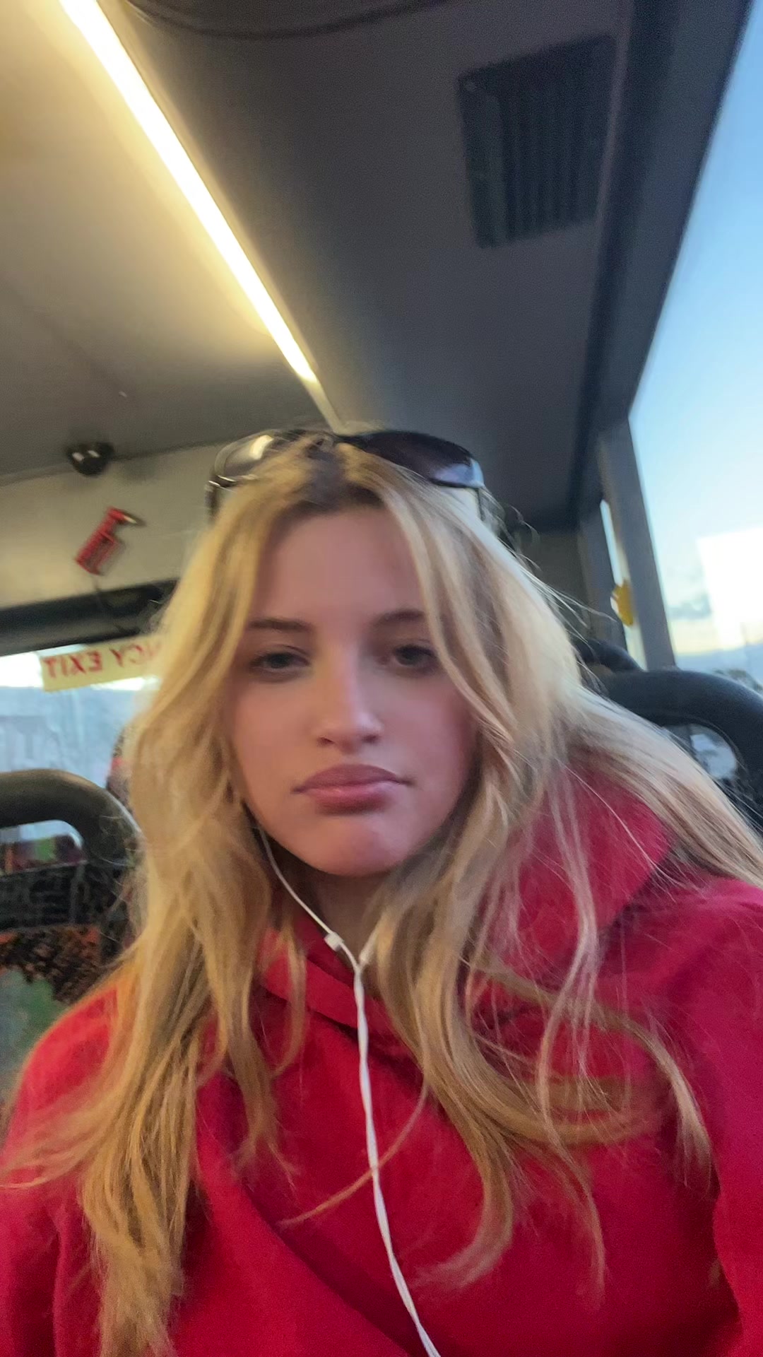 @misssice