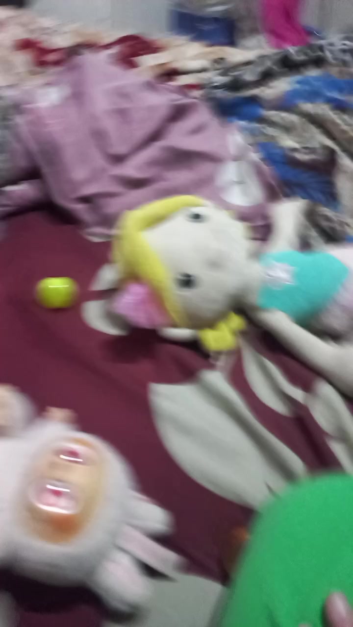 @Dara Eva