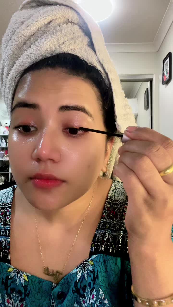 @Bindu🫶