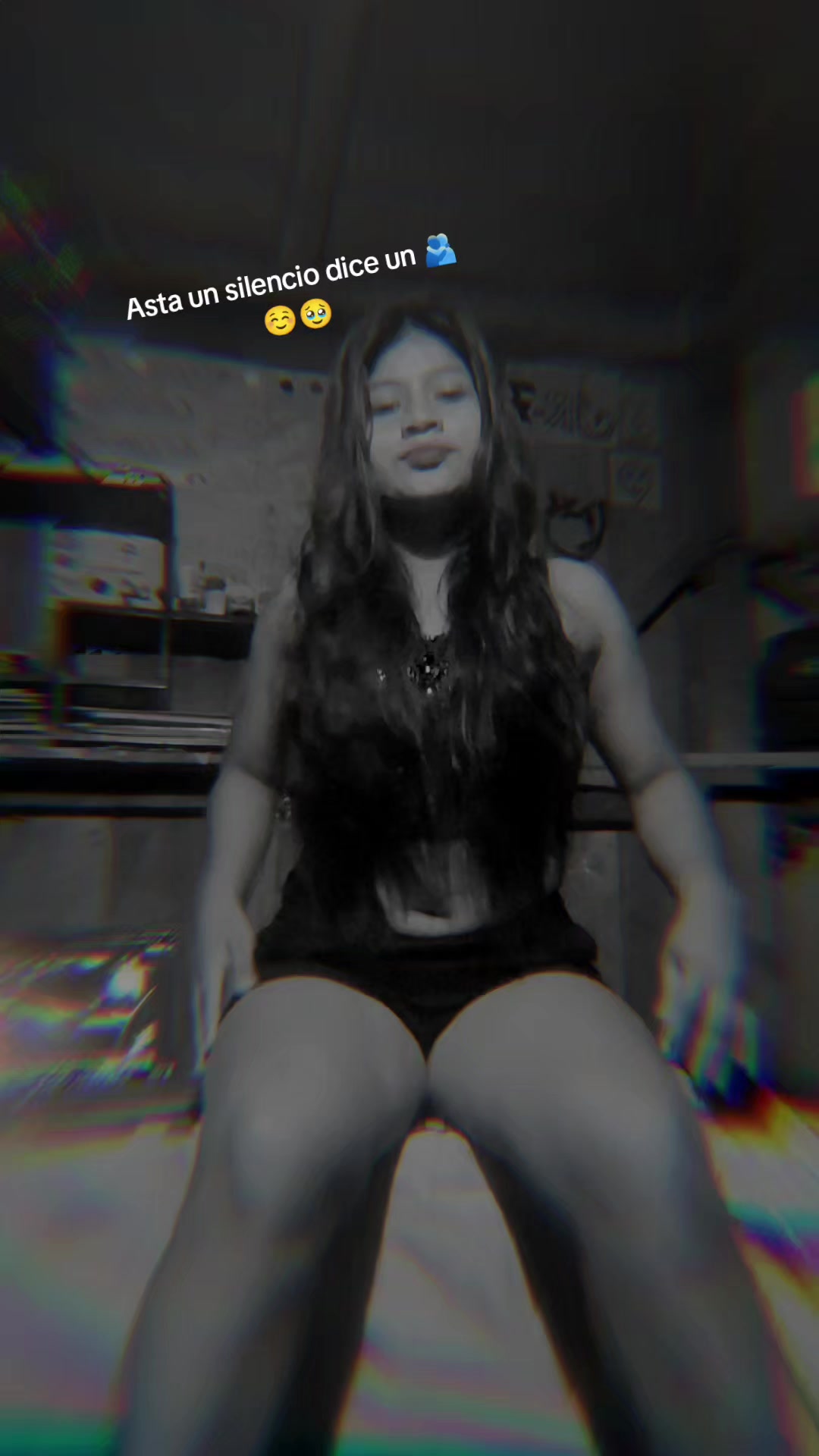@❤️Mely D Jhon Tnts❤️🩹🥹😘💍