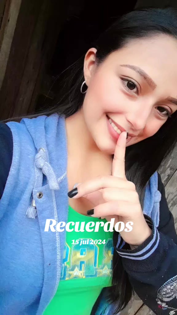 @Mili😍🇧🇷🇵🇾