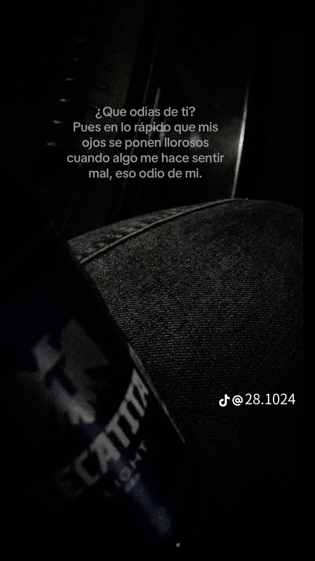 @margoria