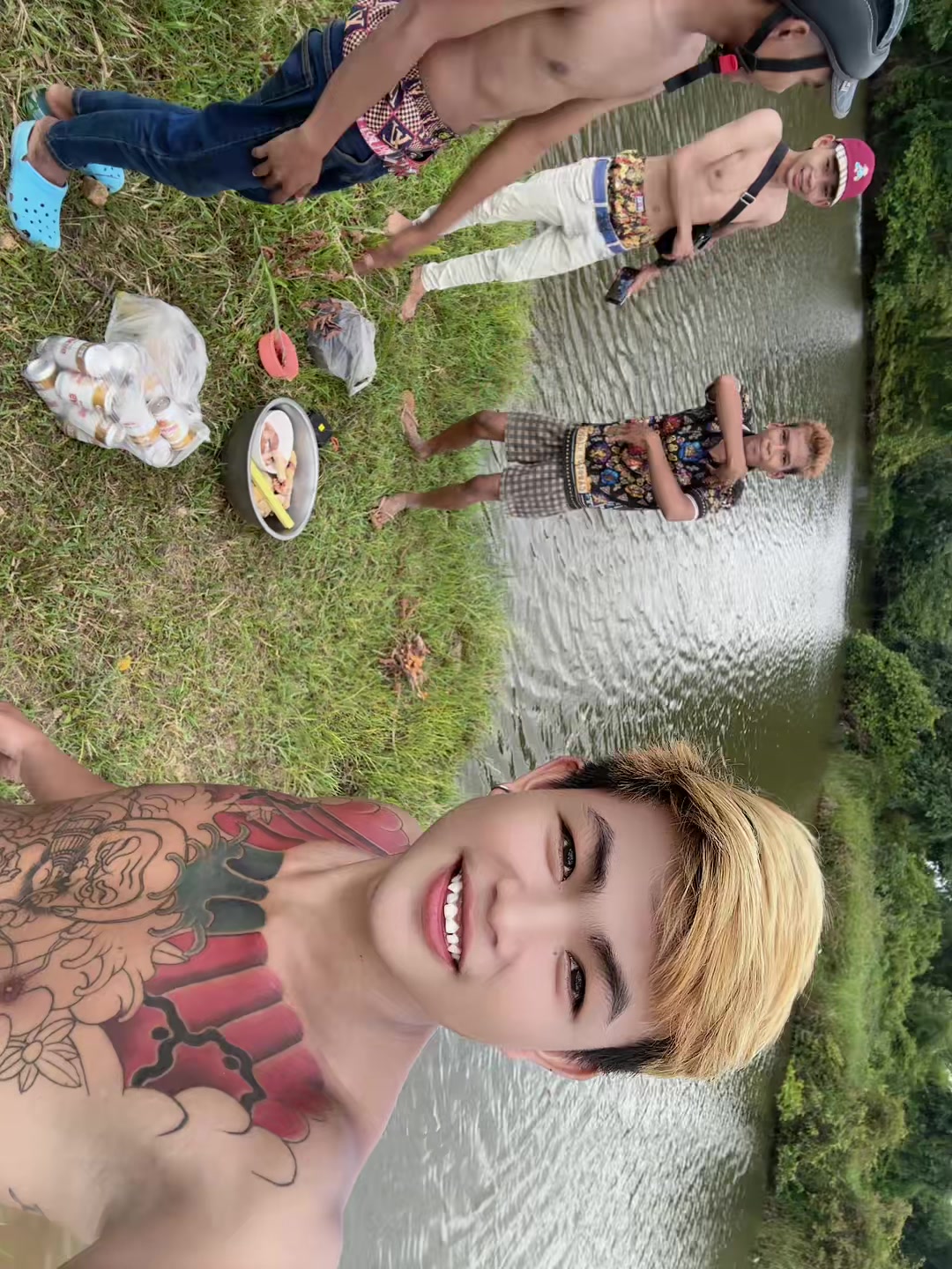@៚សីហា៚🐍💗🥀