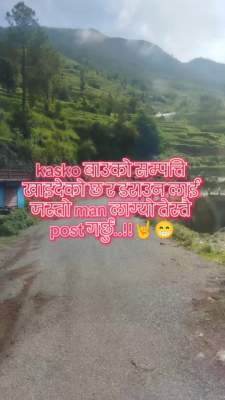 @🇲 🇷 ♢ 🇱 🇴 🇰 🇰 🇾 ♤ ♕⁴⁴³√