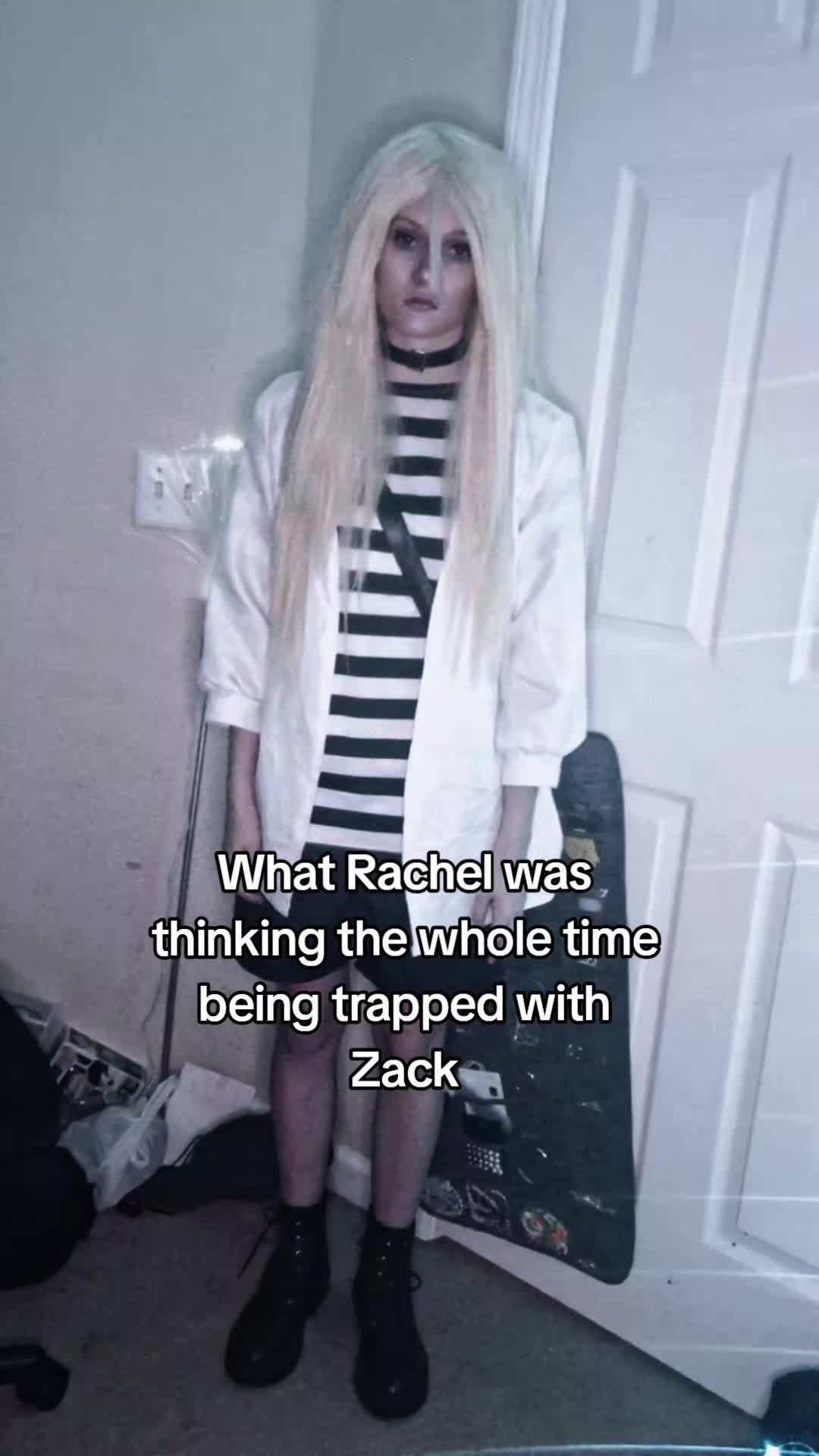 @Sydthekidcos5