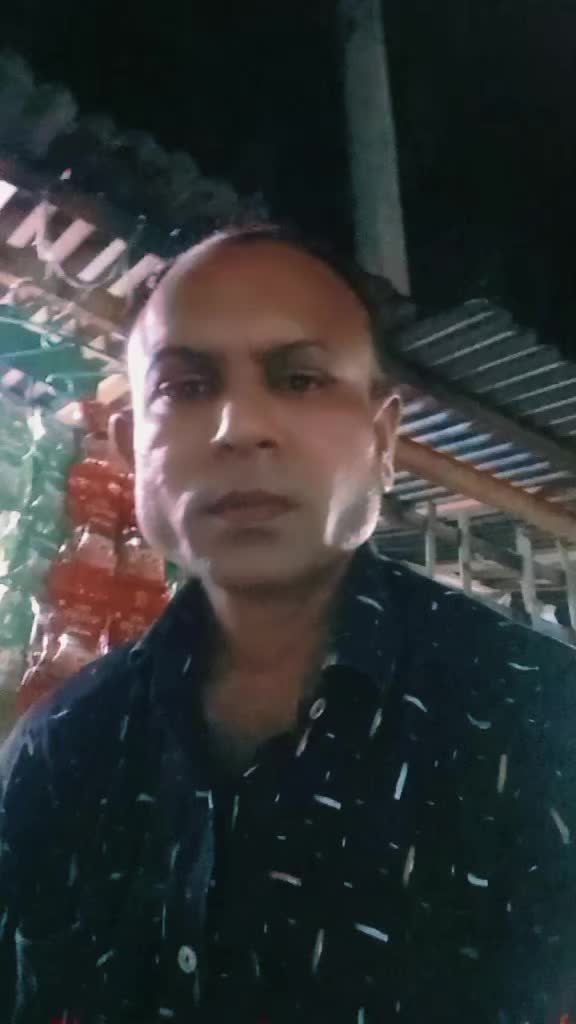 @mdlalmiah68