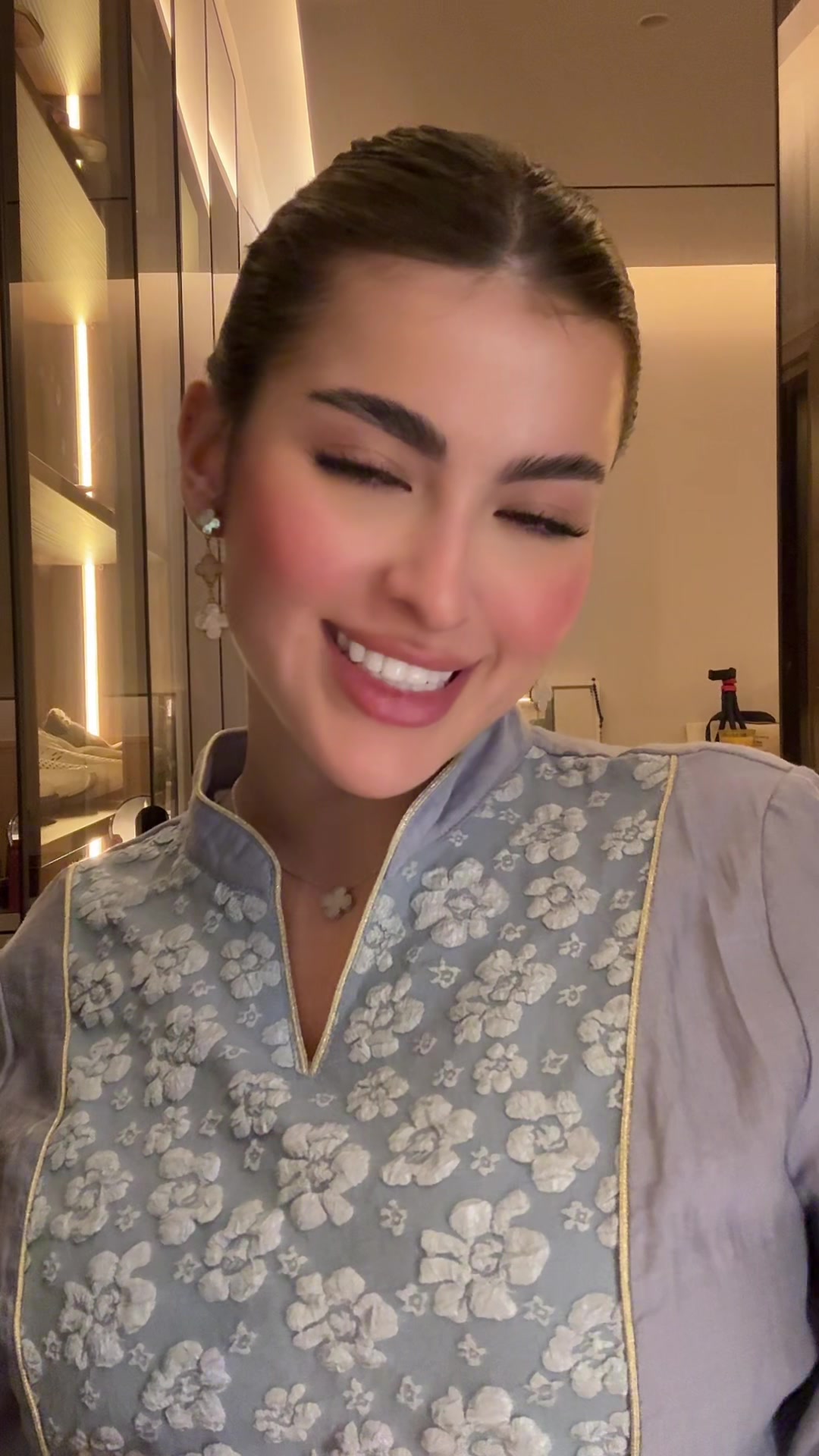 @Hiba Assaggoum