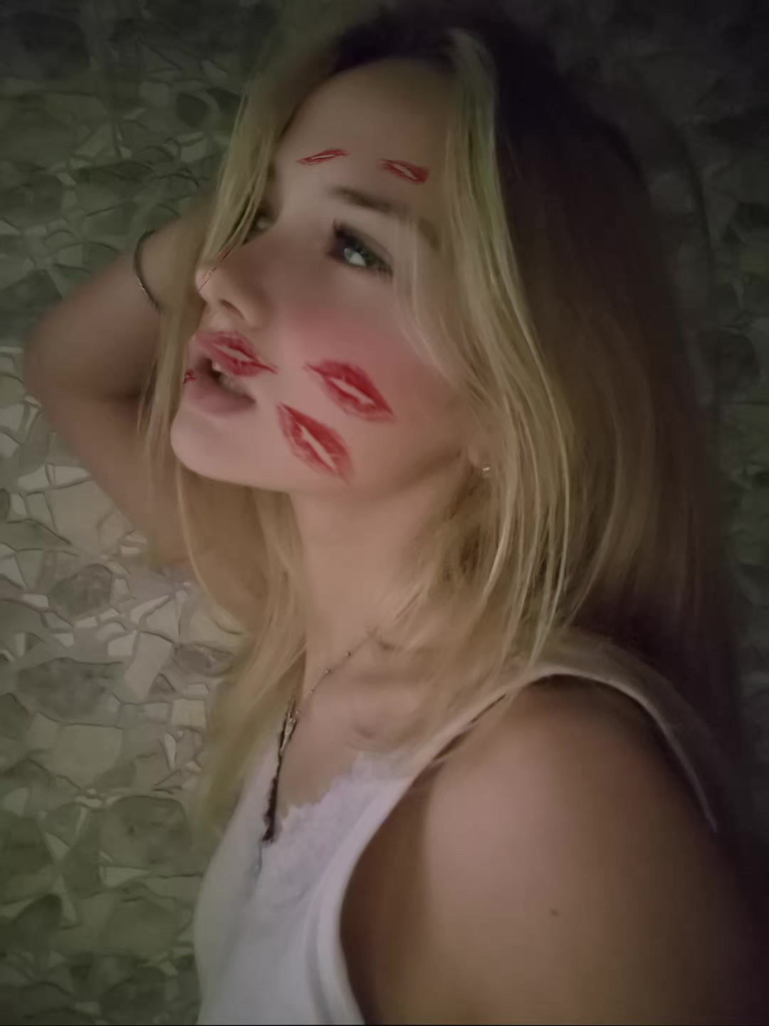 @kisssa