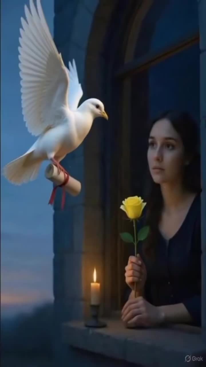 @তুমি আমার না হও আমি তো তোমার