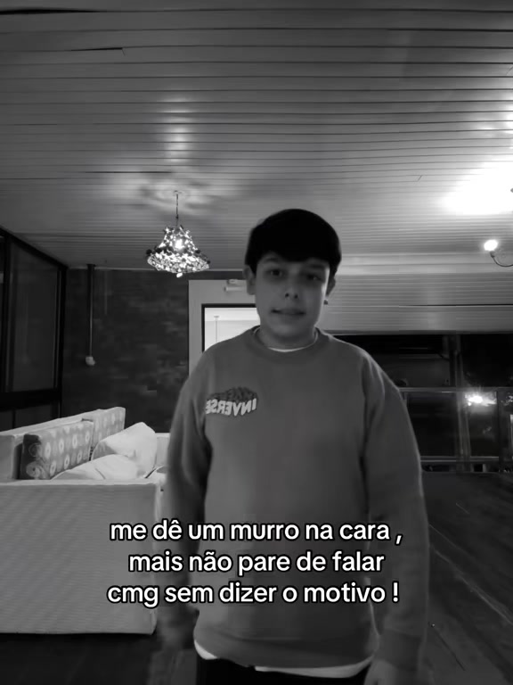 @Irmão da wandinha 👾