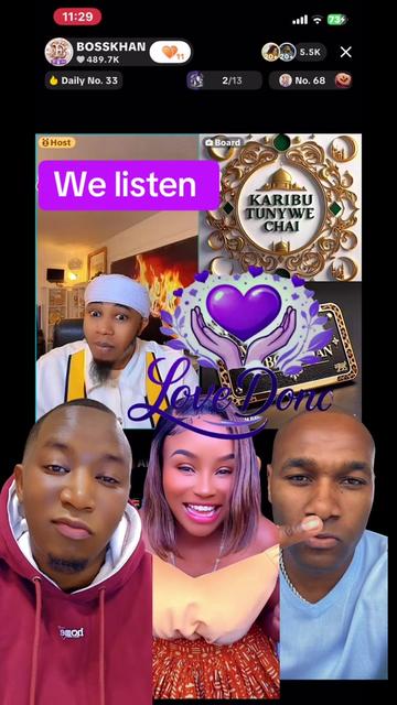 @🦄💜💜LOVE DONOR 💜💜🦄