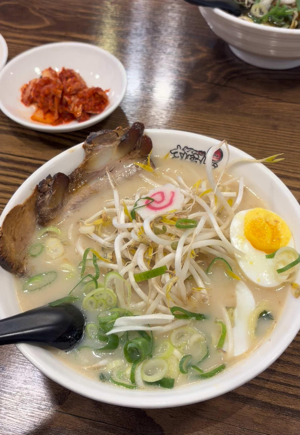 @와구작