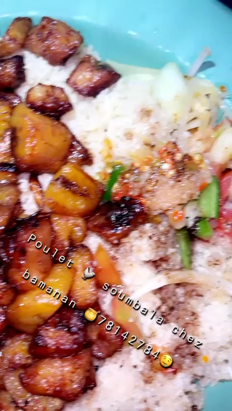 @poulet_soumbala