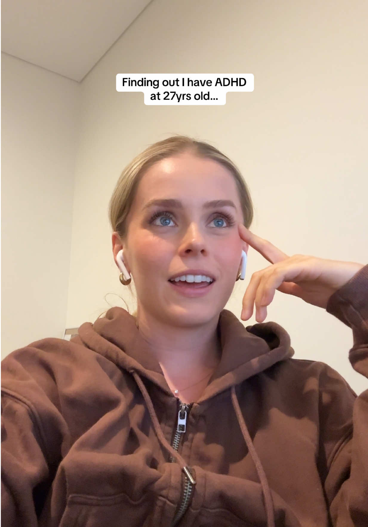 @Ella Victoria