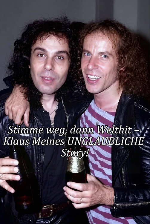 @Die Zeit vergibt