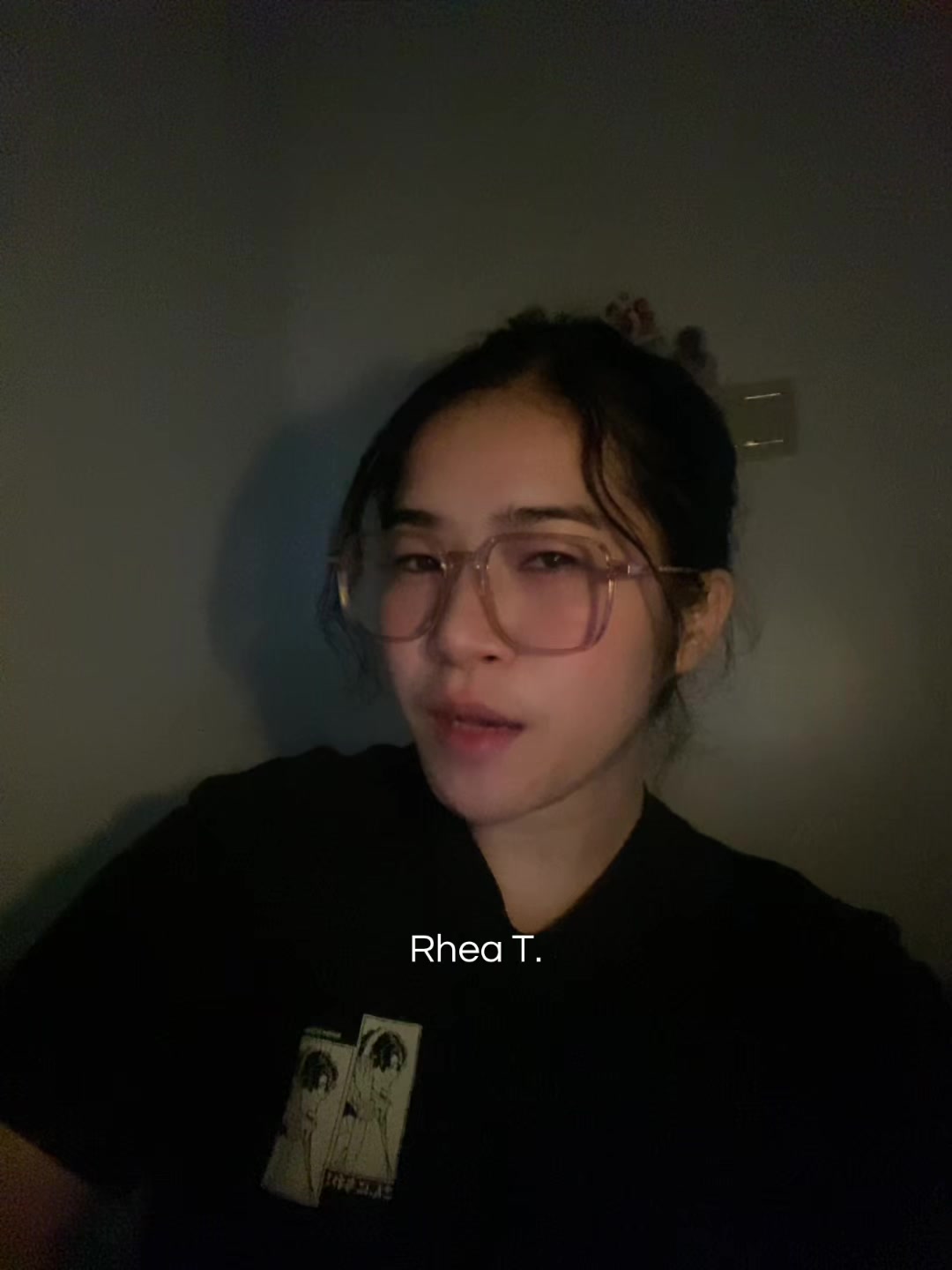 @ayokonganiiiiyah