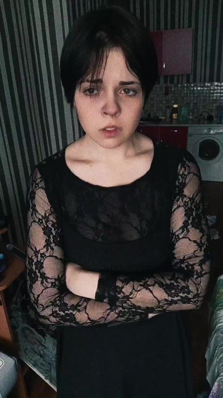 @Фенсио💖