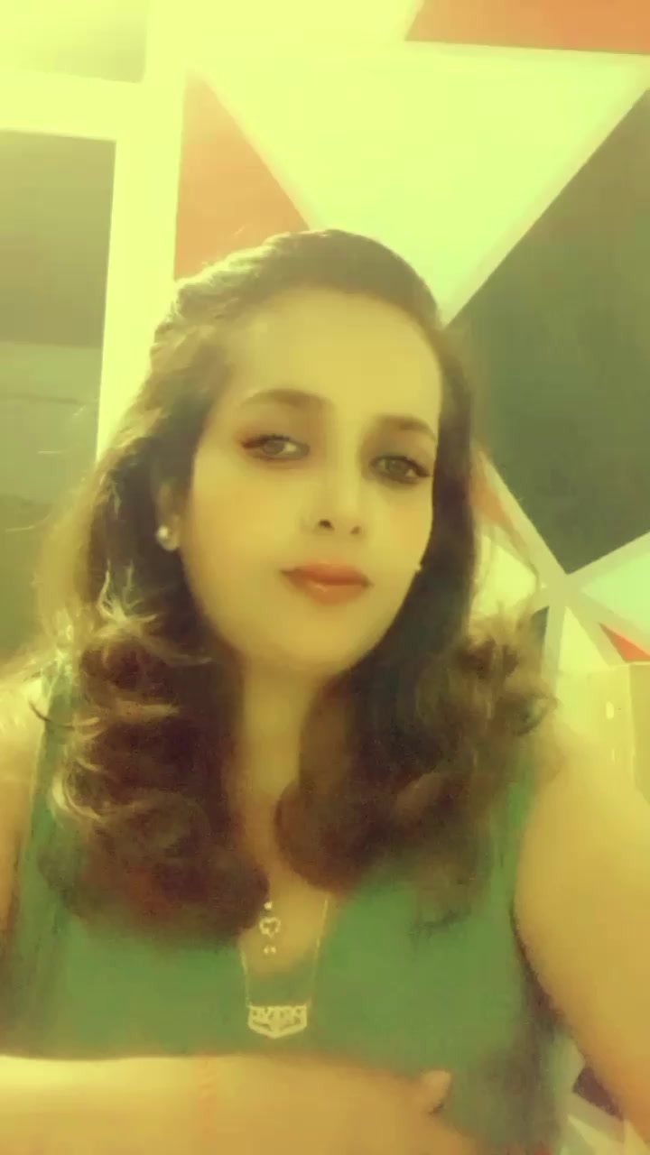 @Kãvïshã Jãüñky Dhäwkã😘