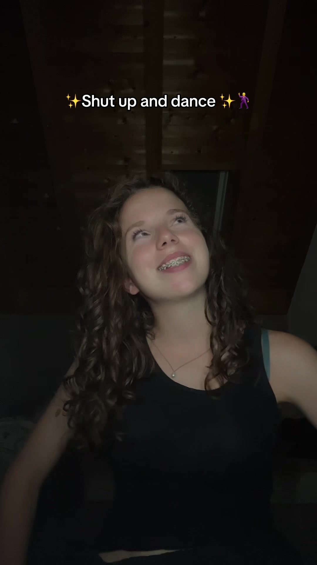 @milliaa.05