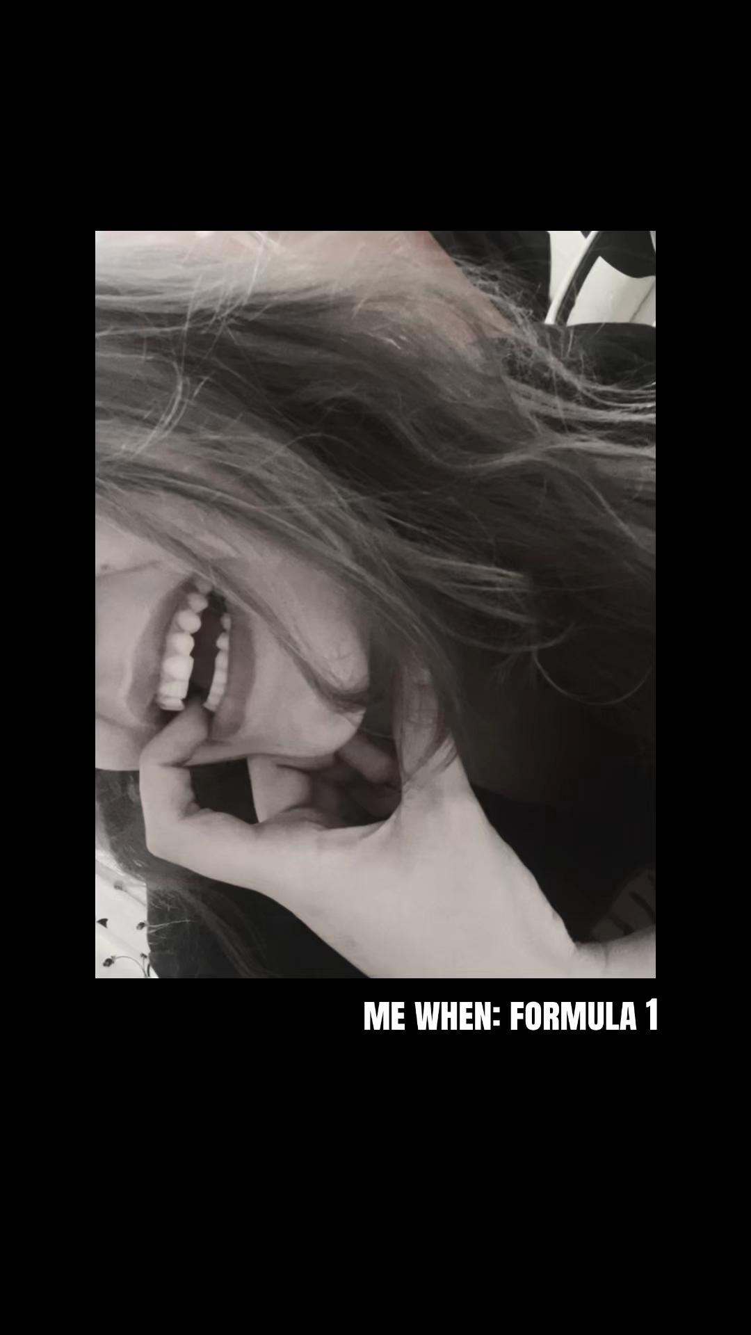 @negreellya