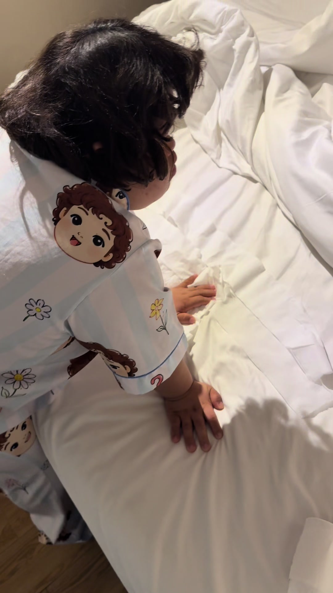 @จิ๊กริก จอกหลอก🙊