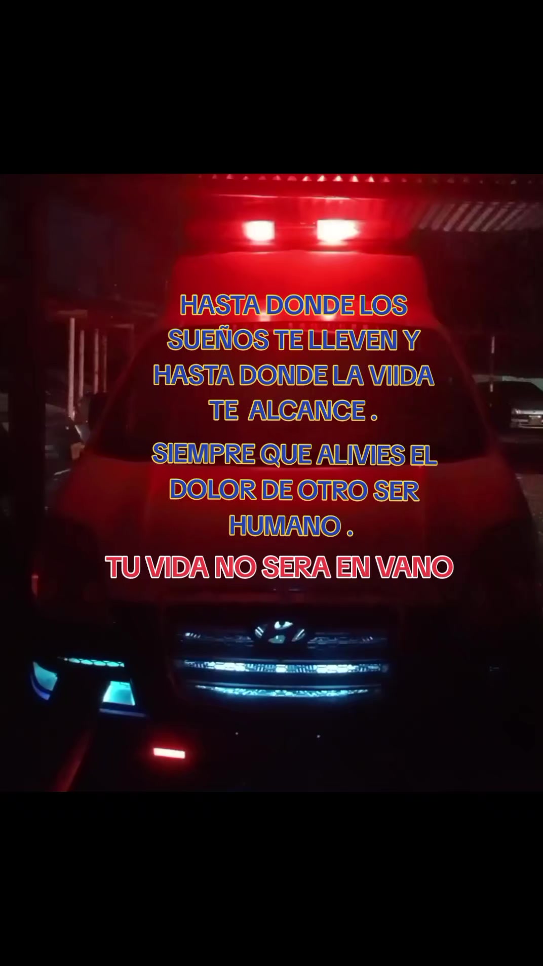 @APH CONTACTO VITAL