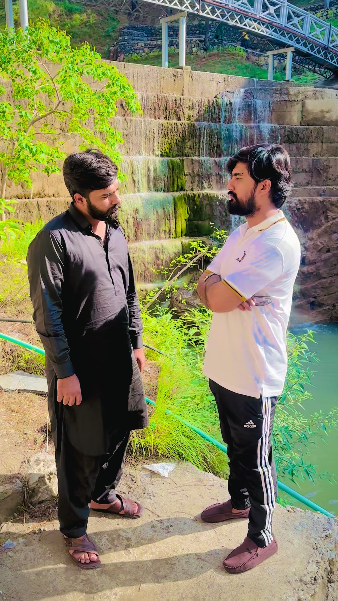 @Rajpo0t ☠️🔥🇵🇰🇮🇹