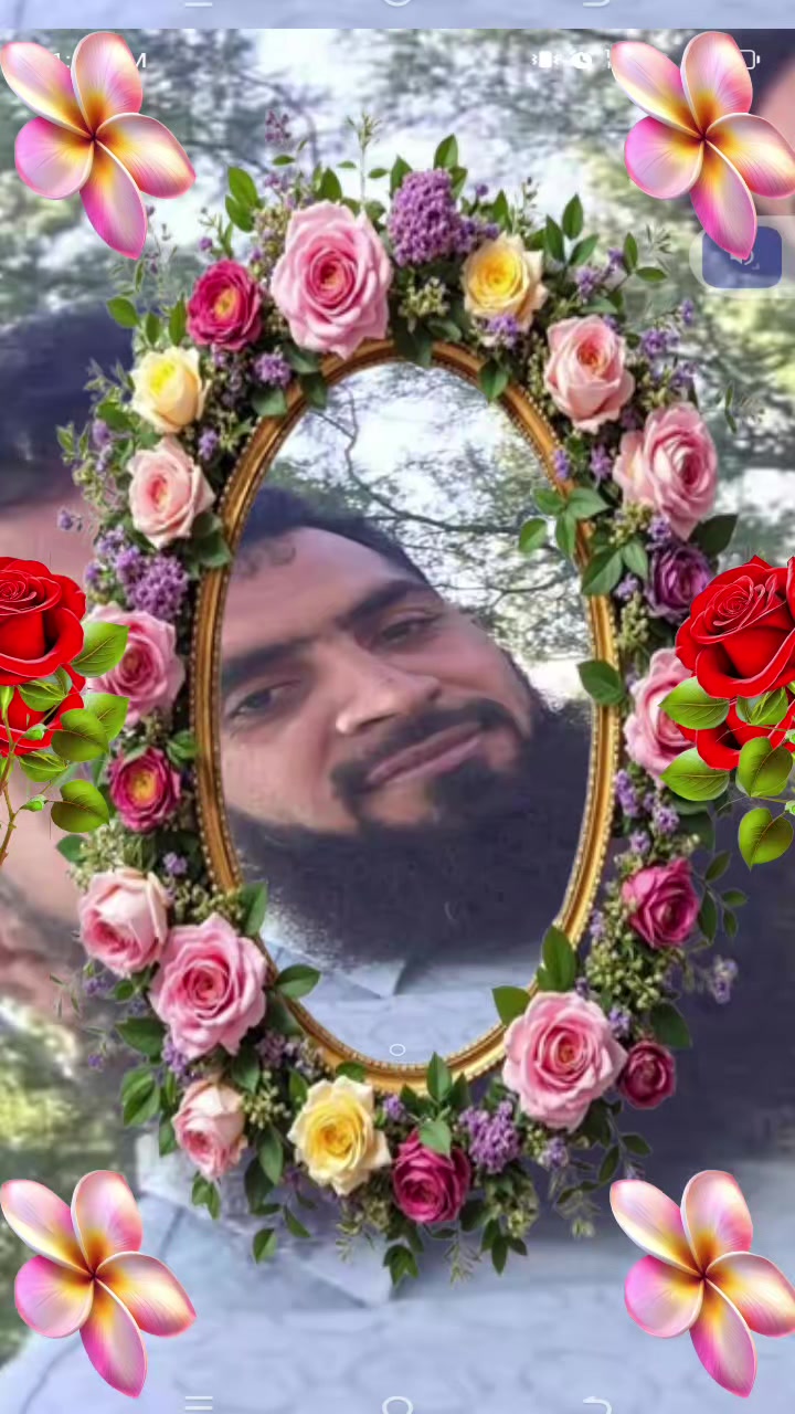 @Zahid Jutt