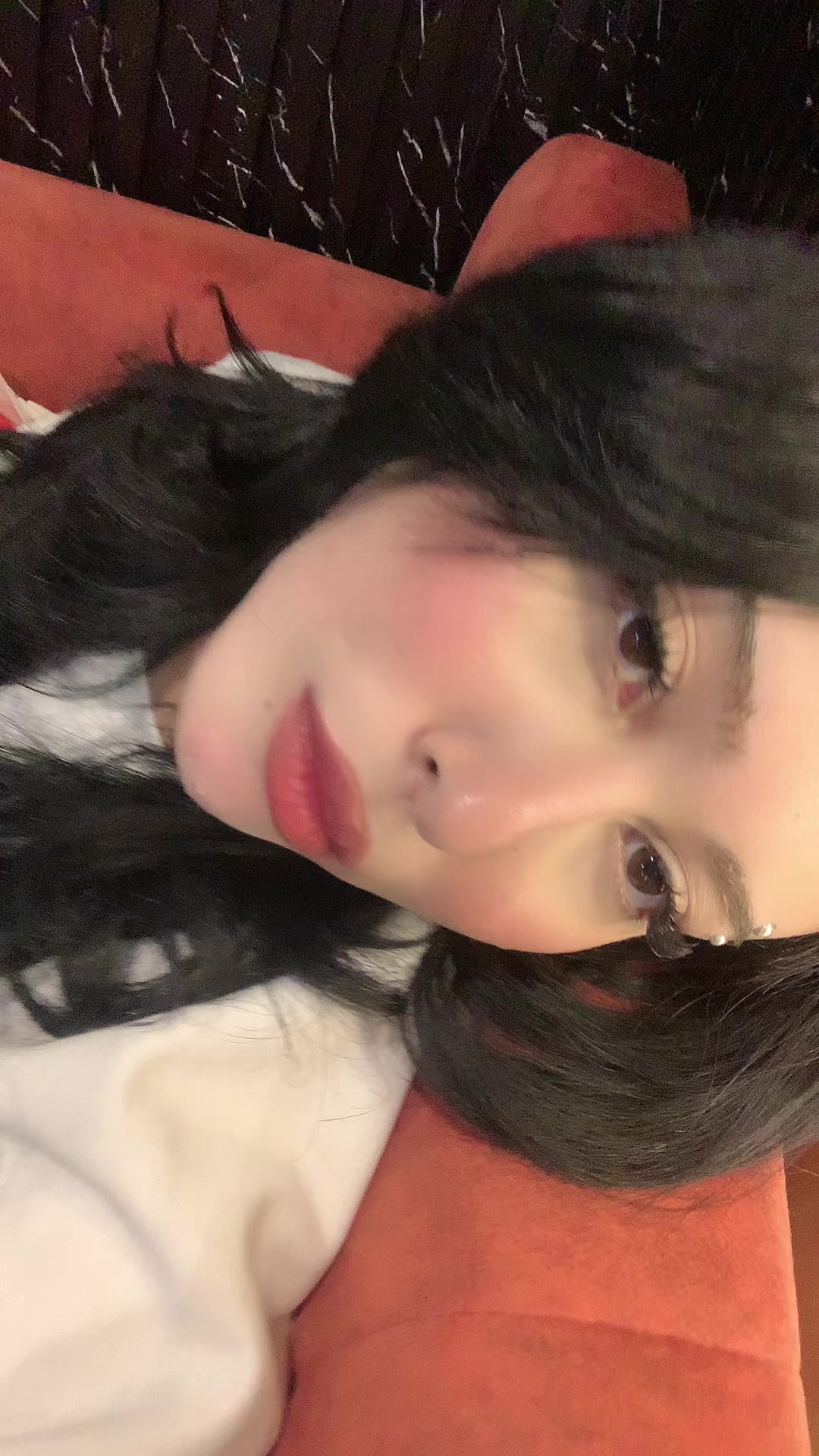 @rainaya