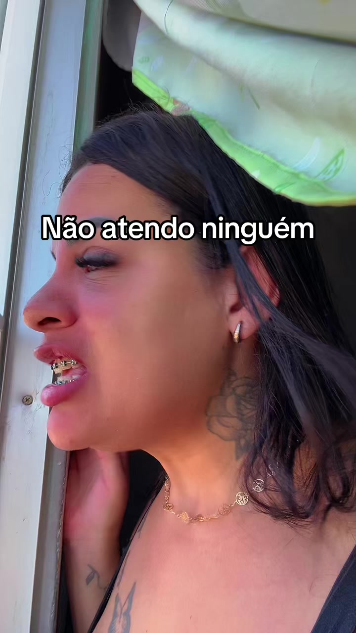 @Cibele Gomes