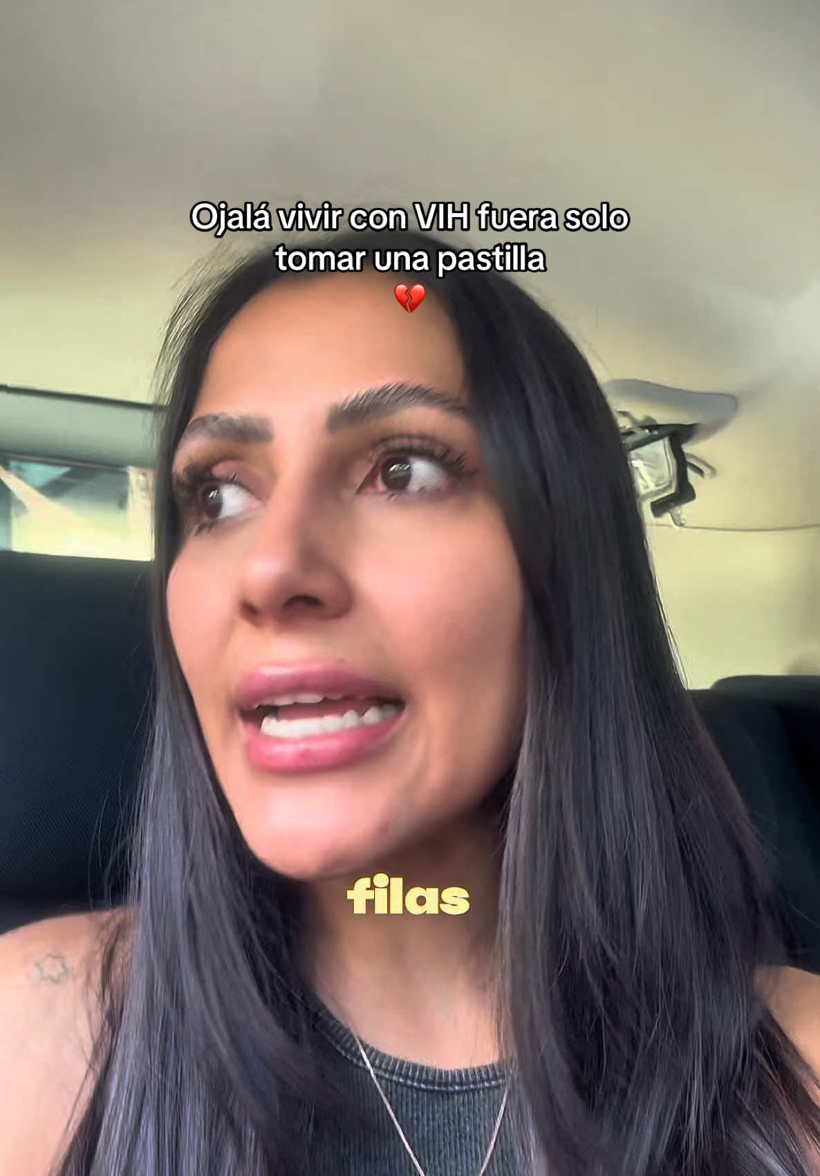 @Psicoluna