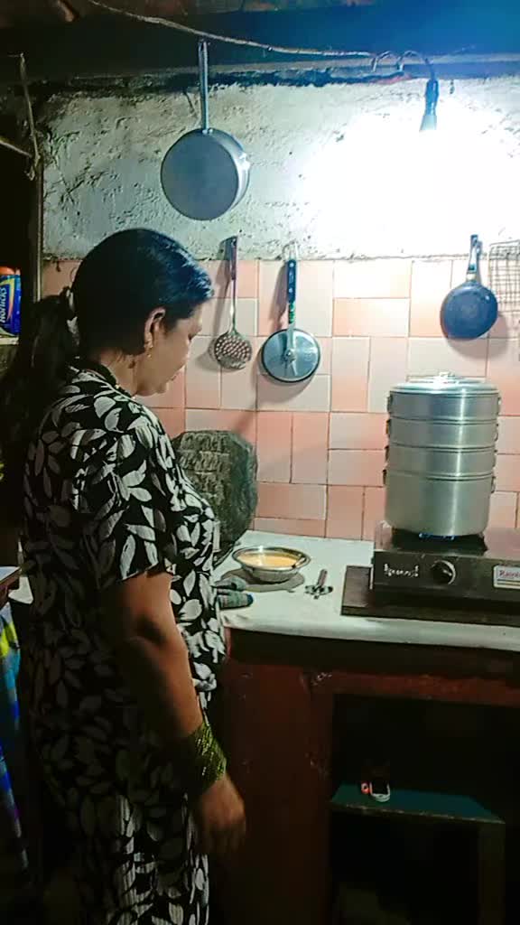 @Bhagwati Lama