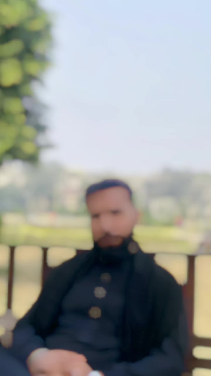 @Umar