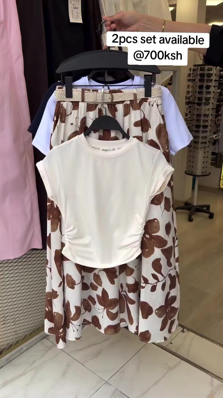 @🛍️Urban WHOLESELLERS 🚛🛍️