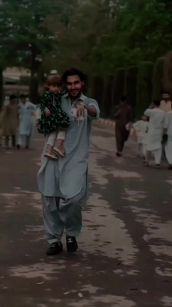@✨🥀 AB AFRIDI ✨🥀