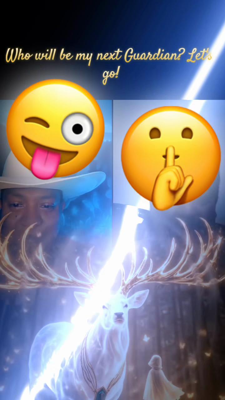 @โง๐๐๐ฅ๐๐๐๐ฒ๐ฝ๐ชฝ๐จ๐ชฝ_H1๐ฉต๐ป