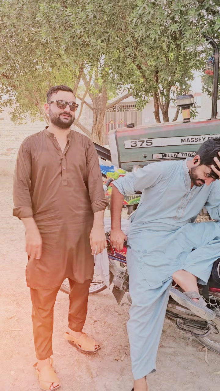 @U م A i R