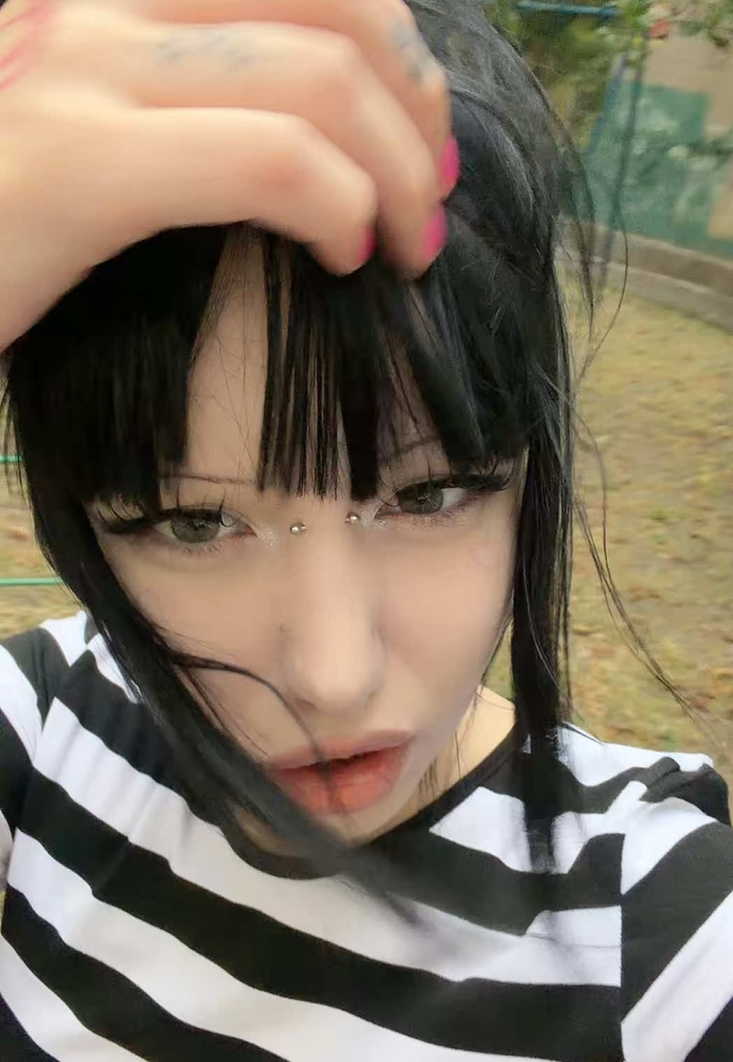 @𝒟ж𝓎𝒸𝒾 𝒦𝓎𝒯ю𝓅𝑜ℬℋ𝒶