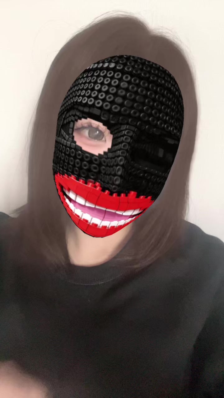 @林檎