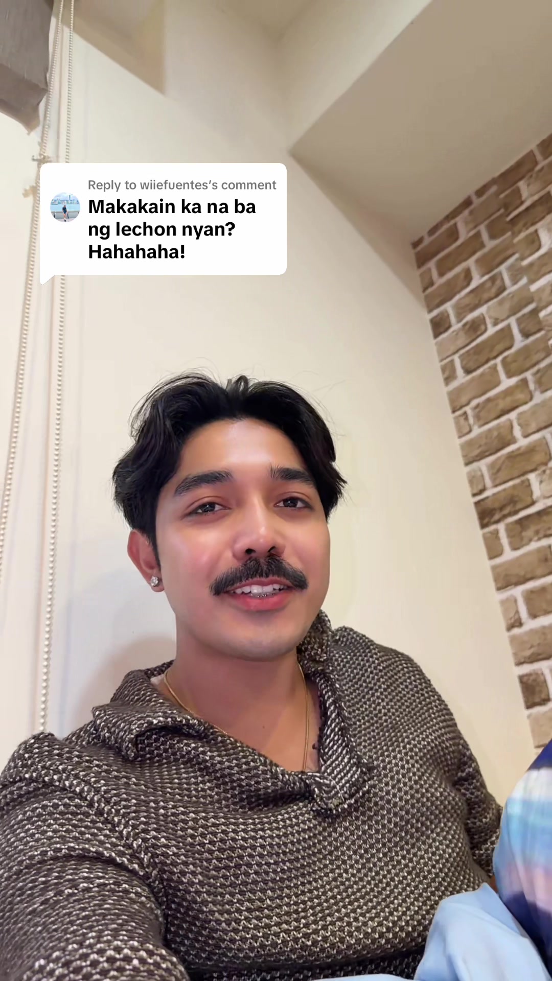 @Roldan Albaniel🇵🇭