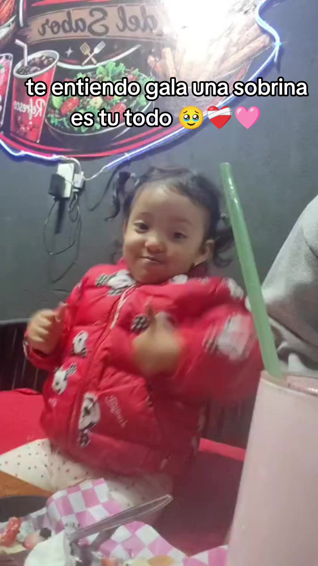 @barbiee@123456
