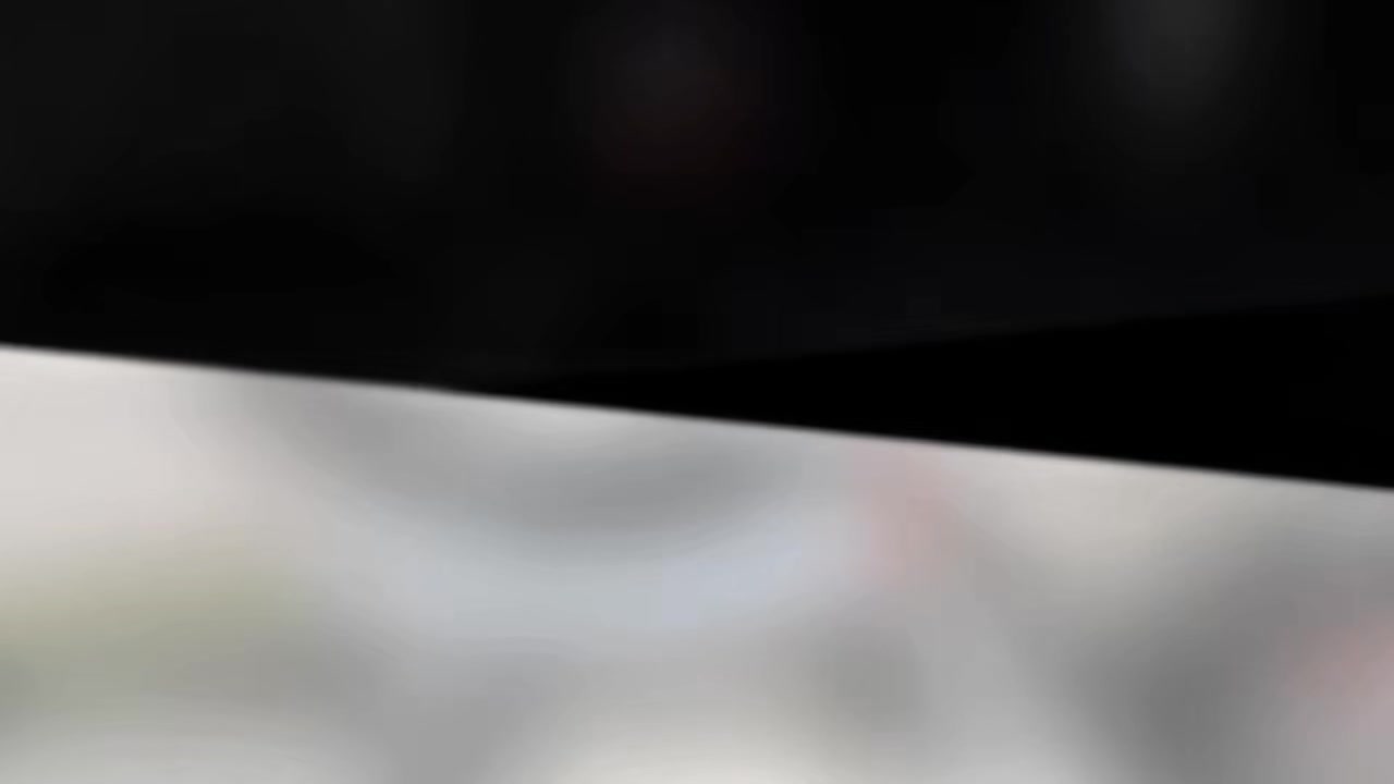 @𝟏𝟐𝟓_𝐗_𝐒𝐀𝐀𝐃𝐈