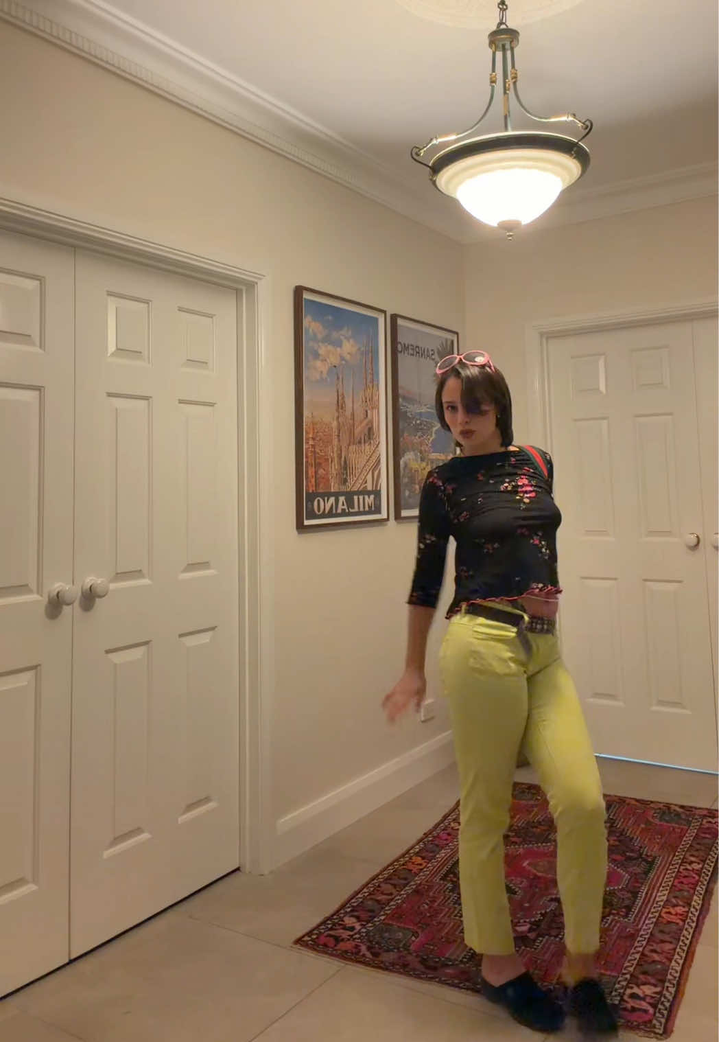 @lusoswag