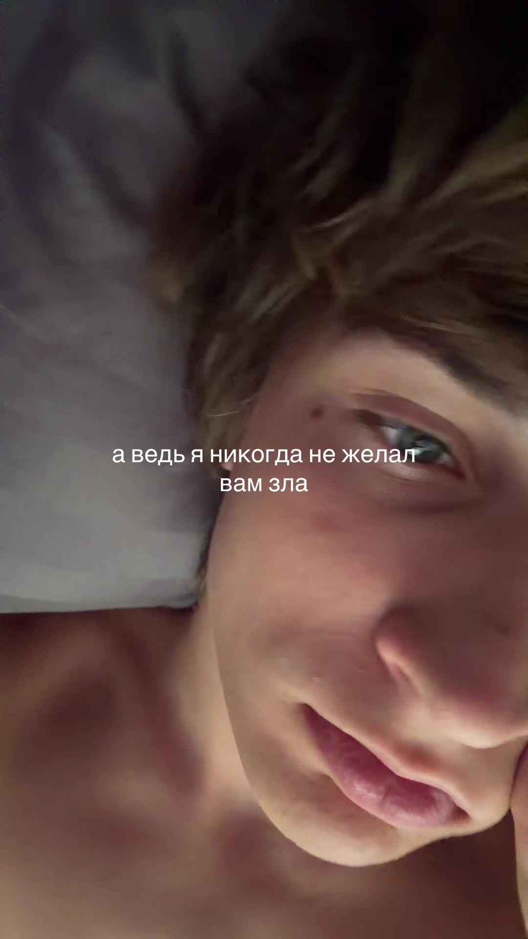 @нищета67