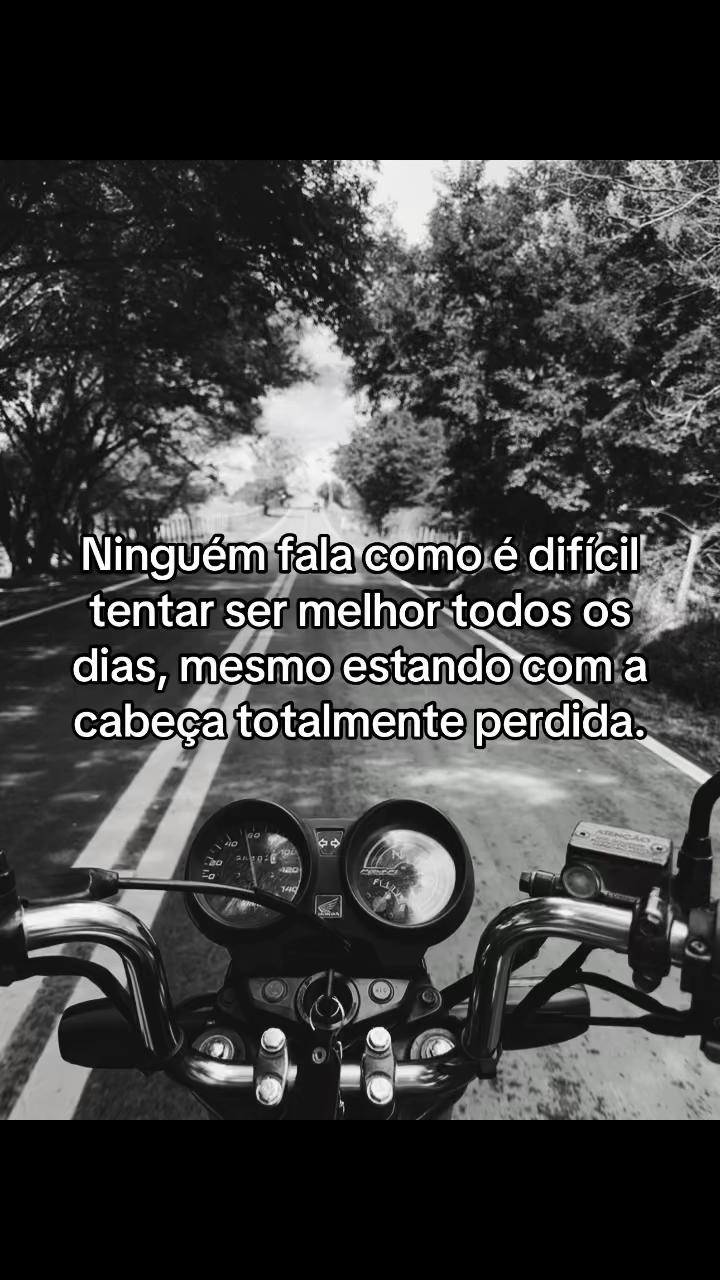 @Eduardo Santos🥇