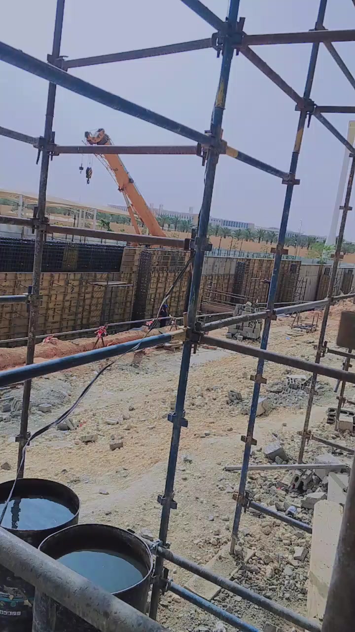 @π§∆-انتظار-#$+₹خان ₹∆√✓✓✓✓