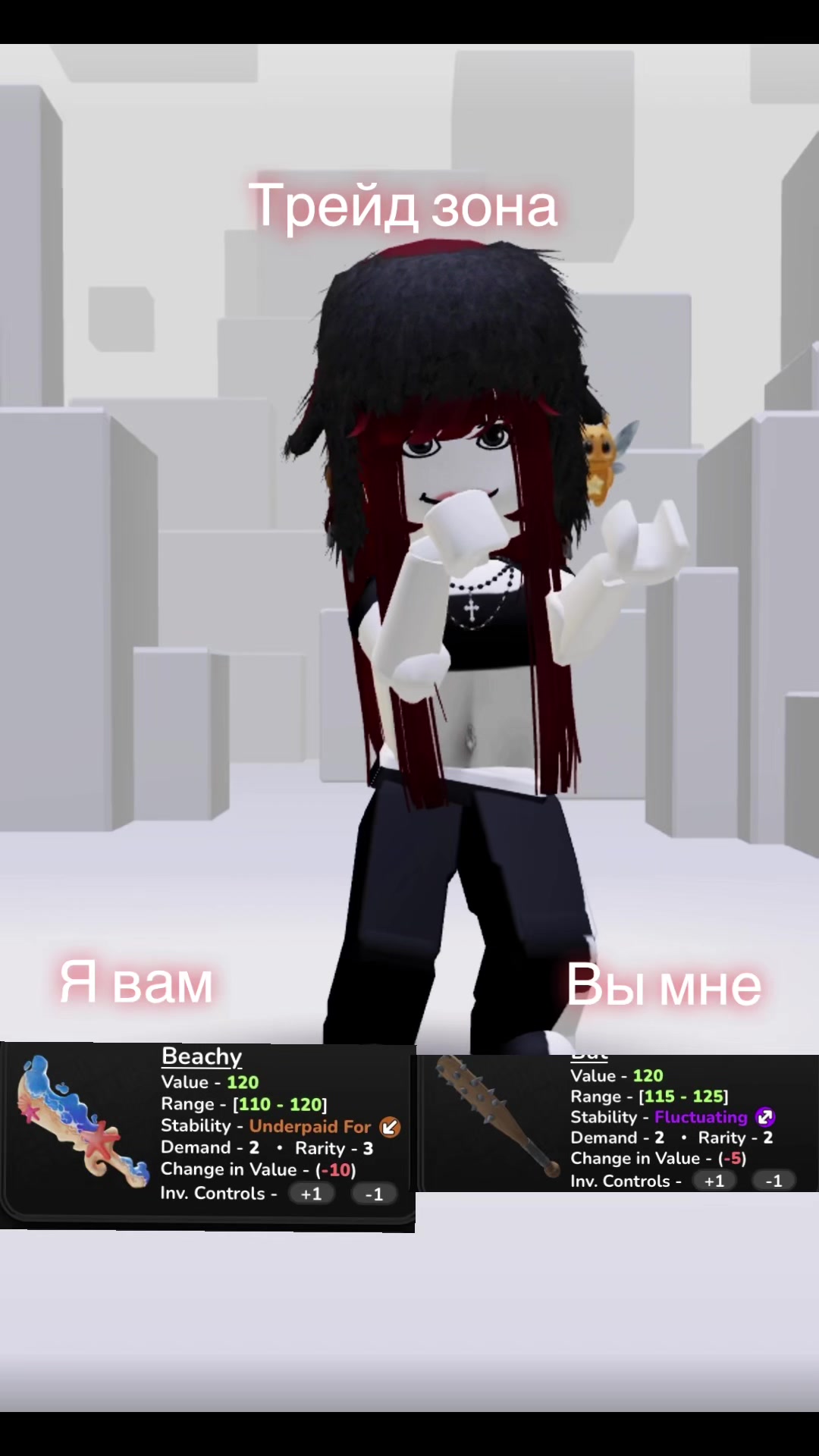 @𝓟𝓾𝓼&rsquo;𝓴𝓪15